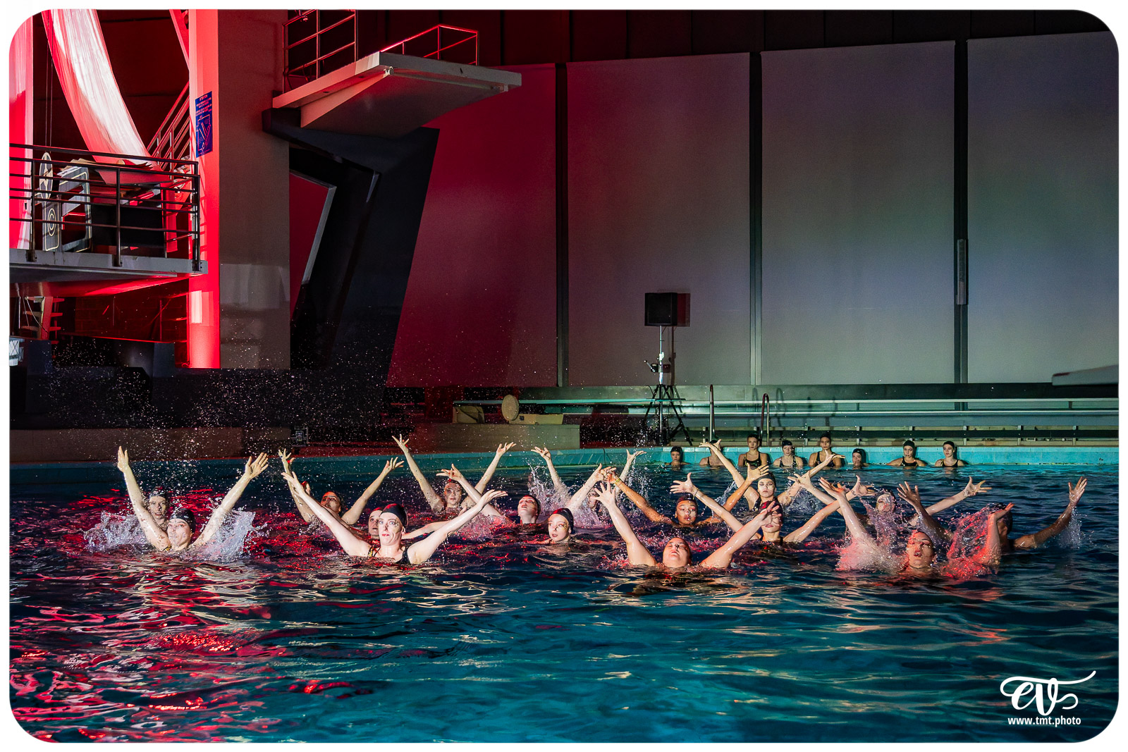 LA FABRIQUE DES CONTES (BNS 2025)